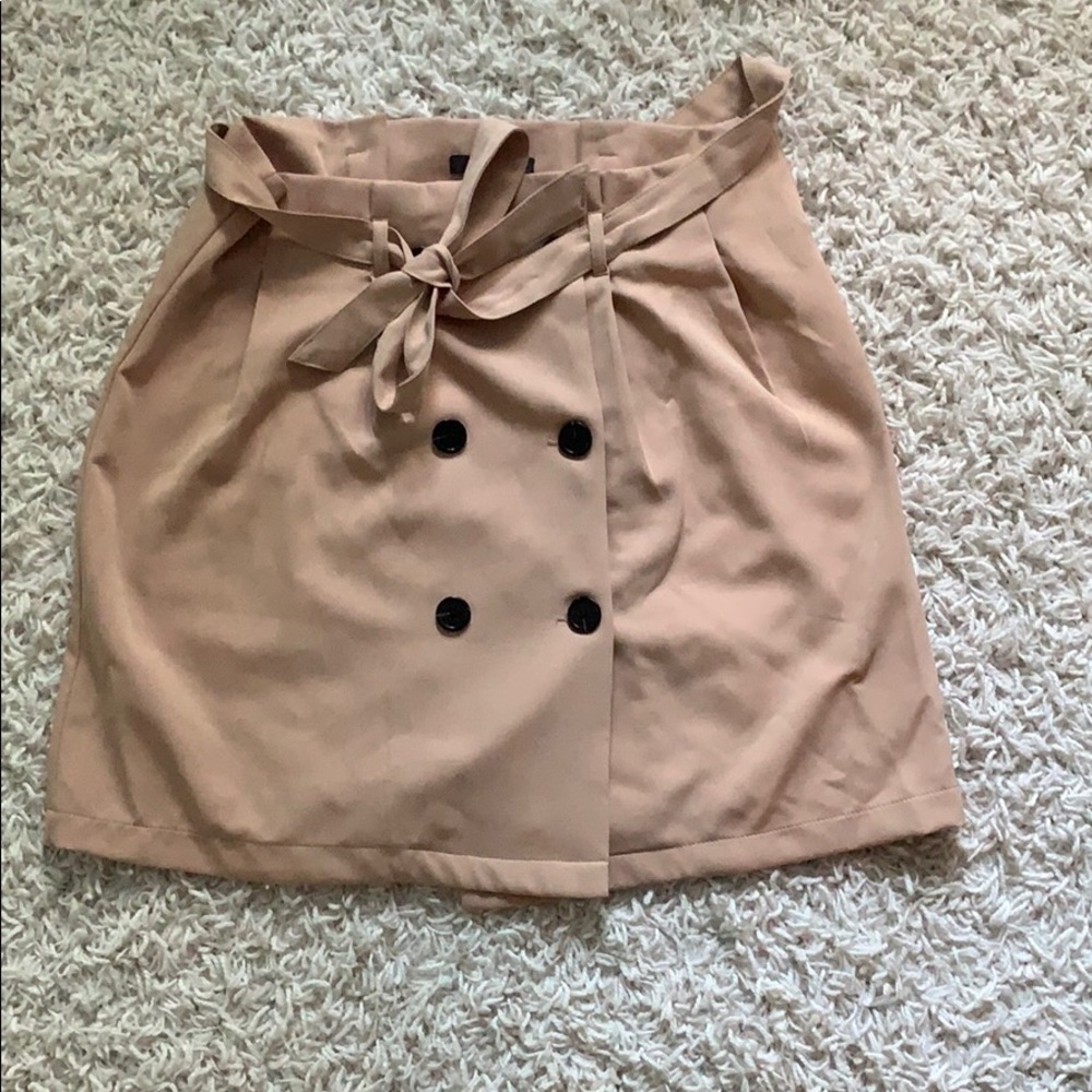 Primark Skirt